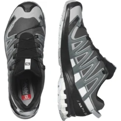 Salomon XA Pro 3d V8 Gtx -Hardlopen Gerelateerd salomon xa pro 3d v8 gtx 2000x2000 254337