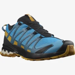 Salomon Xa PRo 3d V8 Trail Schoen -Hardlopen Gerelateerd salomon xa pro 3d v8 trail schoen 2000x2000 249921