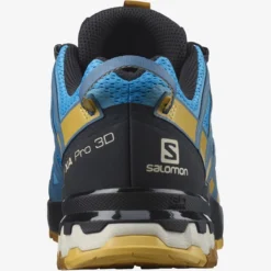 Salomon Xa PRo 3d V8 Trail Schoen -Hardlopen Gerelateerd salomon xa pro 3d v8 trail schoen 2000x2000 249922