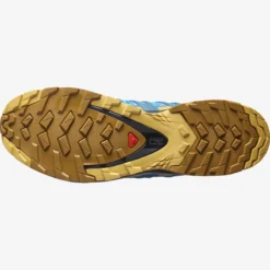 Salomon Xa PRo 3d V8 Trail Schoen -Hardlopen Gerelateerd salomon xa pro 3d v8 trail schoen 2000x2000 249924