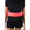 Sjeng Sports Belt Ultra Stretch -Hardlopen Gerelateerd sjeng sports belt ultra stretch 2000x2000 222587