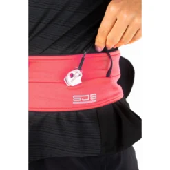 Sjeng Sports Belt Ultra Stretch -Hardlopen Gerelateerd sjeng sports belt ultra stretch 2000x2000 222589