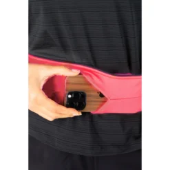 Sjeng Sports Belt Ultra Stretch -Hardlopen Gerelateerd sjeng sports belt ultra stretch 2000x2000 222590