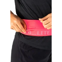 Sjeng Sports Belt Ultra Stretch -Hardlopen Gerelateerd sjeng sports belt ultra stretch 2000x2000 222591