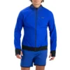 Sjeng Sports Jacket Ike -Hardlopen Gerelateerd sjeng sports jacket ike 2000x2000 245890