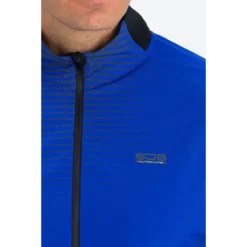 Sjeng Sports Jacket Ike -Hardlopen Gerelateerd sjeng sports jacket ike 2000x2000 245892