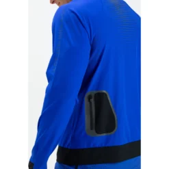 Sjeng Sports Jacket Ike -Hardlopen Gerelateerd sjeng sports jacket ike 2000x2000 245893