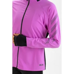 Sjeng Sports Jacket Ione -Hardlopen Gerelateerd sjeng sports jacket ione 2000x2000 245912