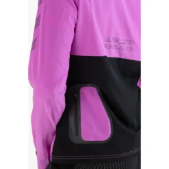 Sjeng Sports Jacket Ione -Hardlopen Gerelateerd sjeng sports jacket ione 2000x2000 245913