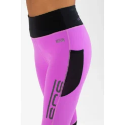 Sjeng Sports Jeanne -Hardlopen Gerelateerd sjeng sports jeanne 2000x2000 245880