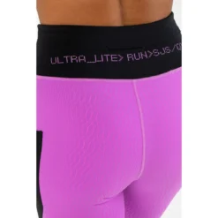 Sjeng Sports Jeanne -Hardlopen Gerelateerd sjeng sports jeanne 2000x2000 245881