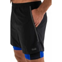 Sjeng Sports Jesse -Hardlopen Gerelateerd sjeng sports jesse 2000x2000 245896