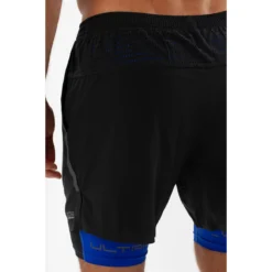 Sjeng Sports Jesse -Hardlopen Gerelateerd sjeng sports jesse 2000x2000 245897