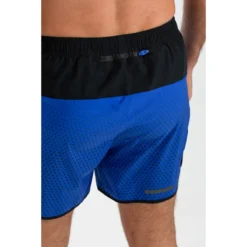 Sjeng Sports Judd -Hardlopen Gerelateerd sjeng sports judd 2000x2000 245853