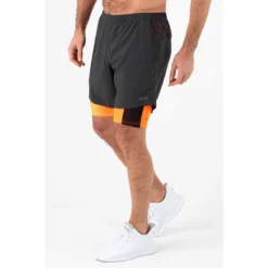 Sjeng Sports Parr Short