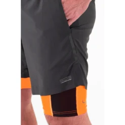 Sjeng Sports Parr Short -Hardlopen Gerelateerd sjeng sports parr short 2000x2000 222598