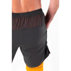 Sjeng Sports Parr Short -Hardlopen Gerelateerd sjeng sports parr short 2000x2000 222599