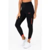 Sjeng Sports Penny Tight -Hardlopen Gerelateerd sjeng sports penny tight 2000x2000 222600
