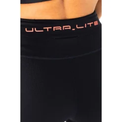 Sjeng Sports Penny Tight -Hardlopen Gerelateerd sjeng sports penny tight 2000x2000 222602