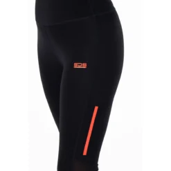 Sjeng Sports Penny Tight -Hardlopen Gerelateerd sjeng sports penny tight 2000x2000 222603