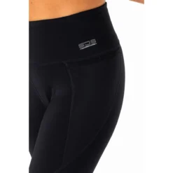 Sjeng Sports Perel Tight -Hardlopen Gerelateerd sjeng sports perel tight 2000x2000 222606