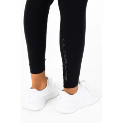 Sjeng Sports Perel Tight -Hardlopen Gerelateerd sjeng sports perel tight 2000x2000 222607