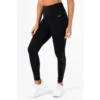 Sjeng Sports Persia Tight 1 Sjeng Sports Persia Tight -Hardlopen Gerelateerd sjeng sports persia tight 2000x2000 222608