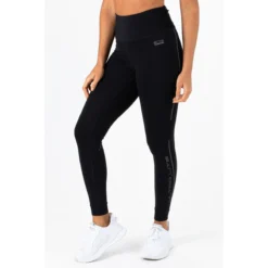 Sjeng Sports Persia Tight