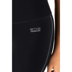 Sjeng Sports Persia Tight -Hardlopen Gerelateerd sjeng sports persia tight 2000x2000 222610