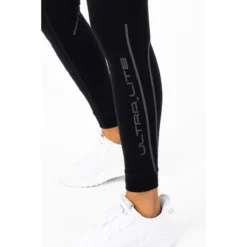 Sjeng Sports Persia Tight -Hardlopen Gerelateerd sjeng sports persia tight 2000x2000 222611