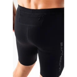 Sjeng Sports Phill Tight -Hardlopen Gerelateerd sjeng sports phill tight 2000x2000 222614
