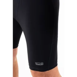 Sjeng Sports Phill Tight -Hardlopen Gerelateerd sjeng sports phill tight 2000x2000 222615