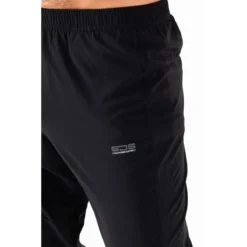 Sjeng Sports Phoenix Trainingsbroek -Hardlopen Gerelateerd sjeng sports phoenix trainingsbroek 2000x2000 222618