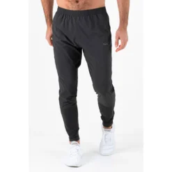 Sjeng Sports Phoenix Trainingsbroek -Hardlopen Gerelateerd sjeng sports phoenix trainingsbroek 2000x2000 222619