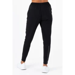 Sjeng Sports Pink Trainingsbroek -Hardlopen Gerelateerd sjeng sports pink trainingsbroek 2000x2000 222625