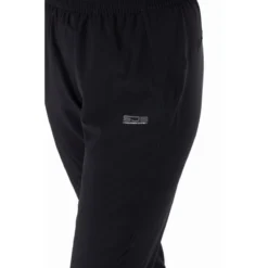 Sjeng Sports Pink Trainingsbroek -Hardlopen Gerelateerd sjeng sports pink trainingsbroek 2000x2000 222626