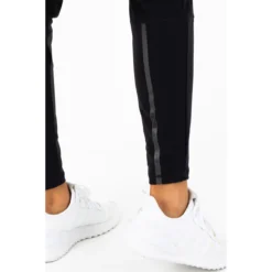 Sjeng Sports Pink Trainingsbroek -Hardlopen Gerelateerd sjeng sports pink trainingsbroek 2000x2000 222627