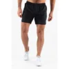 Sjeng Sports Placido Short -Hardlopen Gerelateerd sjeng sports placido short 2000x2000 222695