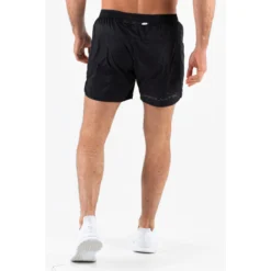 Sjeng Sports Placido Short -Hardlopen Gerelateerd sjeng sports placido short 2000x2000 222696