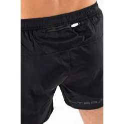 Sjeng Sports Placido Short -Hardlopen Gerelateerd sjeng sports placido short 2000x2000 222697