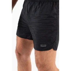 Sjeng Sports Placido Short -Hardlopen Gerelateerd sjeng sports placido short 2000x2000 222698