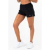 Sjeng Sports Polina Short -Hardlopen Gerelateerd sjeng sports polina short 2000x2000 222632