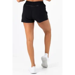 Sjeng Sports Polina Short -Hardlopen Gerelateerd sjeng sports polina short 2000x2000 222633