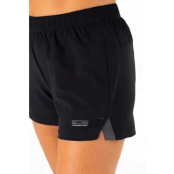 Sjeng Sports Polina Short -Hardlopen Gerelateerd sjeng sports polina short 2000x2000 222634