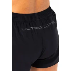 Sjeng Sports Polina Short -Hardlopen Gerelateerd sjeng sports polina short 2000x2000 222635