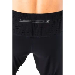 Sjeng Sports Pollock Trainingsbroek -Hardlopen Gerelateerd sjeng sports pollock trainingsbroek 2000x2000 222639