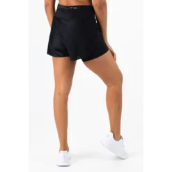 Sjeng Sports Puck Short -Hardlopen Gerelateerd sjeng sports puck short 2000x2000 222641