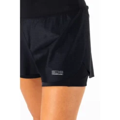 Sjeng Sports Puck Short -Hardlopen Gerelateerd sjeng sports puck short 2000x2000 222642