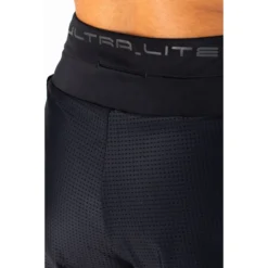 Sjeng Sports Puck Short -Hardlopen Gerelateerd sjeng sports puck short 2000x2000 222643