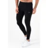 Sjeng Sports Pyke Tight -Hardlopen Gerelateerd sjeng sports pyke tight 2000x2000 222644